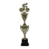 Trofeo de Copa con Figura Serie B272