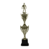 Trofeo de Copa con Figura Serie B272