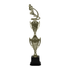Trofeo de Copa con Figura Serie B272