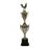 Trofeo de Copa con Figura Serie B272