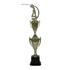 Trofeo de Copa con Figura Serie B272