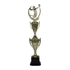 Trofeo de Copa con Figura Serie B272