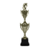 Trofeo de Copa con Figura Serie B272