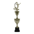 Trofeo de Copa con Figura Serie B272