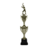 Trofeo de Copa con Figura Serie B272