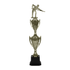 Trofeo de Copa con Figura Serie B272