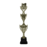 Trofeo de Copa con Figura Serie B272