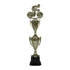 Trofeo de Copa con Figura Serie B272
