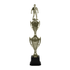 Trofeo de Copa con Figura Serie B272