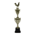 Trofeo de Copa con Figura Serie B272