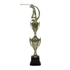 Trofeo de Copa con Figura Serie B272
