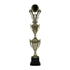 Trofeo de Copa con Figura Serie B272