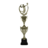 Trofeo de Copa con Figura Serie B272