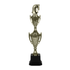 Trofeo de Copa con Figura Serie B272