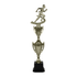 Trofeo de Copa con Figura Serie B272
