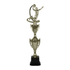 Trofeo de Copa con Figura Serie B272