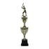 Trofeo de Copa con Figura Serie B272