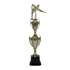 Trofeo de Copa con Figura Serie B272