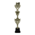 Trofeo de Copa con Figura Serie B272
