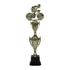 Trofeo de Copa con Figura Serie B272