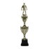 Trofeo de Copa con Figura Serie B272