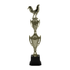 Trofeo de Copa con Figura Serie B272