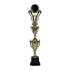 Trofeo de Copa con Figura Serie B272
