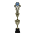 Trofeo de Copa con Figura Serie B272