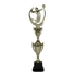Trofeo de Copa con Figura Serie B272