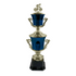Trofeo de Copa con Figura Serie J2