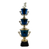 Trofeo de Copa con Figura Serie J3