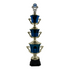 Trofeo de Copa con Figura Serie J3