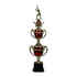 Trofeo de Copa con Figura Serie PC2