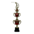 Trofeo de Copa con Figura Serie PC2
