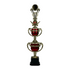 Trofeo de Copa con Figura Serie PC2