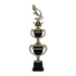 Trofeo de Copa con Figura Serie PC2