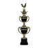 Trofeo de Copa con Figura Serie PC2