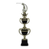 Trofeo de Copa con Figura Serie PC2
