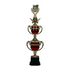 Trofeo de Copa con Figura Serie PC2
