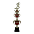 Trofeo de Copa con Figura Serie PC2