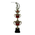 Trofeo de Copa con Figura Serie PC2
