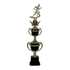 Trofeo de Copa con Figura Serie PC2