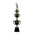 Trofeo de Copa con Figura Serie PC2