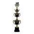 Trofeo de Copa con Figura Serie PC2