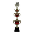 Trofeo de Copa con Figura Serie PC2