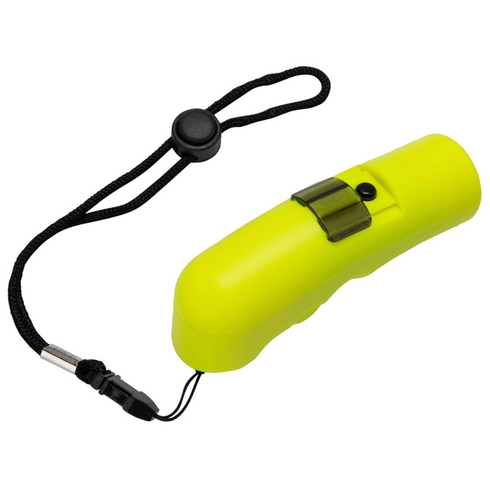 Silbato Electrónico A339