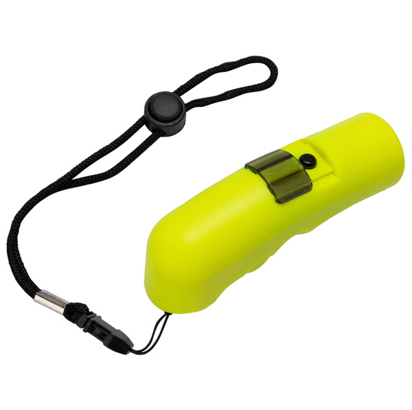 Silbato Electrónico A339