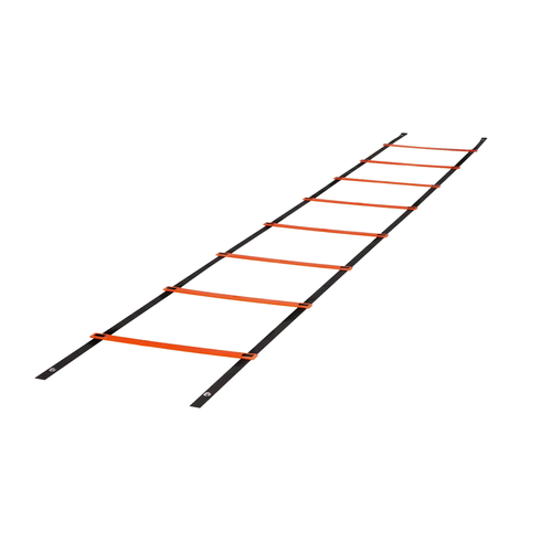 Escalera de Agilidad de 4 metros
