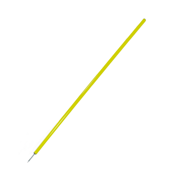 Estaca de Entrenamiento de Agilidad de 120cm TR202