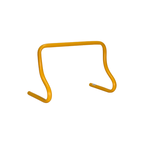 Valla de Entrenamiento TR207